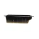 Оливозбірник (піддон) Citroen Jumpy/Peugeot Partner 2.0 HDi/Fiat Scudo 2.0 JTD 96-06