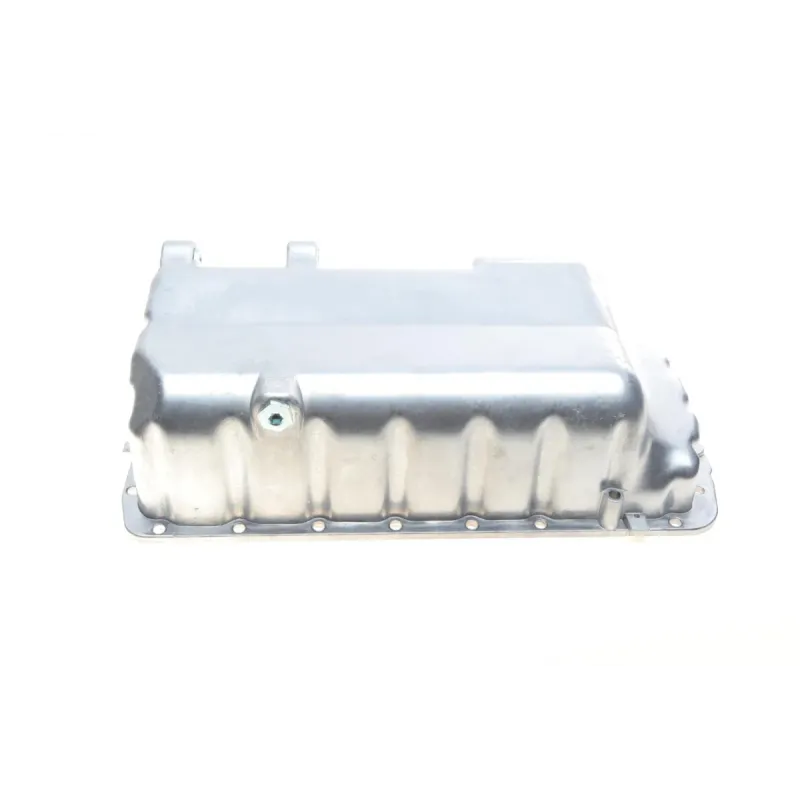 Оливозбірник (піддон) Fiat Scudo/Citroen Berlingo 1.9D/2.0HDI 98-11
