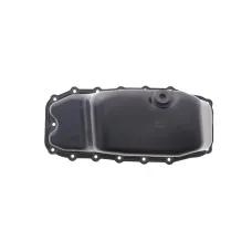 Оливозбірник (піддон) Fiat Doblo 1.3JTD 01-