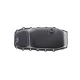 Оливозбірник (піддон) Fiat Doblo 1.3JTD 01-