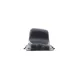 Оливозбірник (піддон) Fiat Doblo 1.3JTD 01-