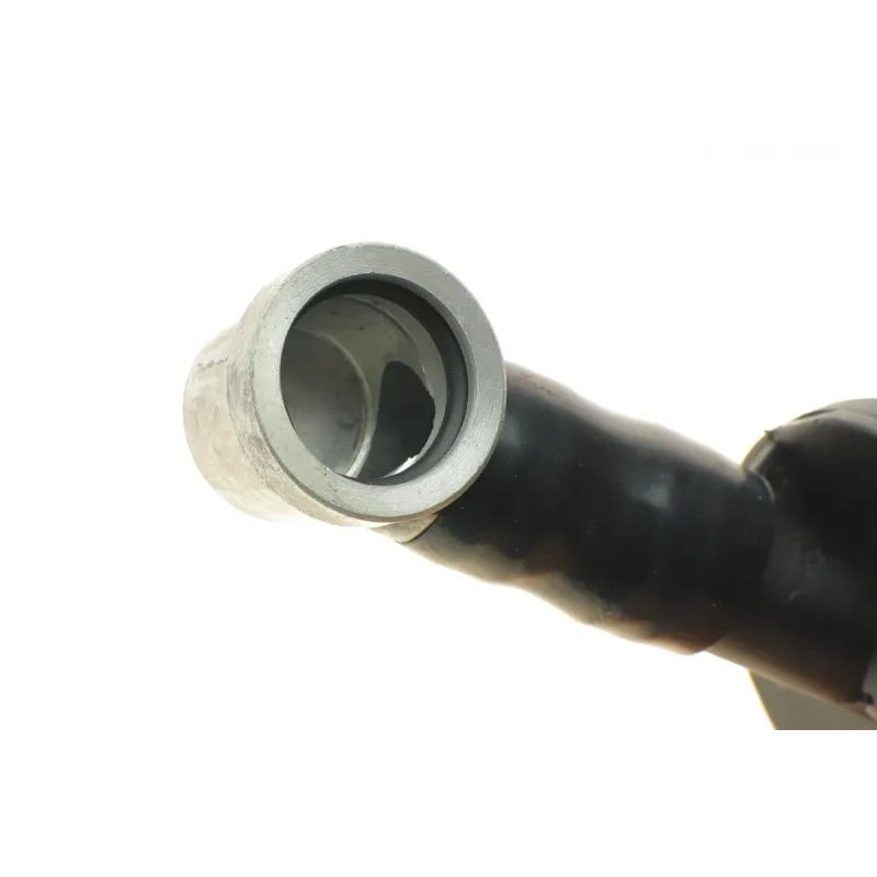 Сепаратор мастиловіддільник AIC 55587 для BMW 5 (E39)/7 (E38) M62 B35/B44