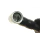 Сепаратор мастиловіддільник AIC 55587 для BMW 5 (E39)/7 (E38) M62 B35/B44