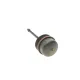 Кришка фільтра масляного AIC 55598 для Volkswagen LT, Crafter 2.5TDI, Audi A3 1.9 TDI