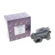 Фланець системи охолодження AIC 55638 з термостатом 88°C для Ford Connect 1.8 TDCI