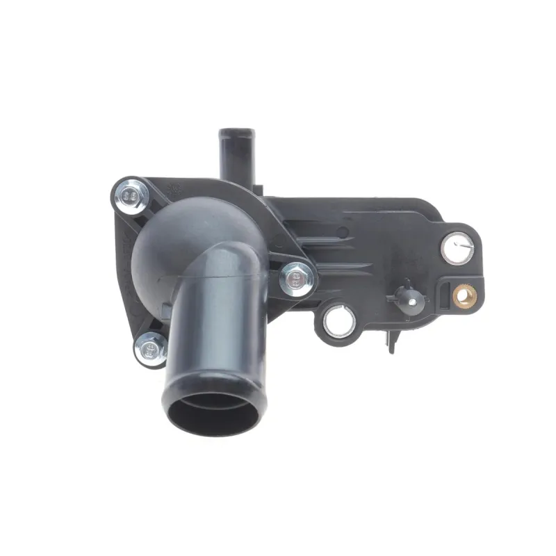 Фланець системи охолодження AIC 55638 з термостатом 88°C для Ford Connect 1.8 TDCI