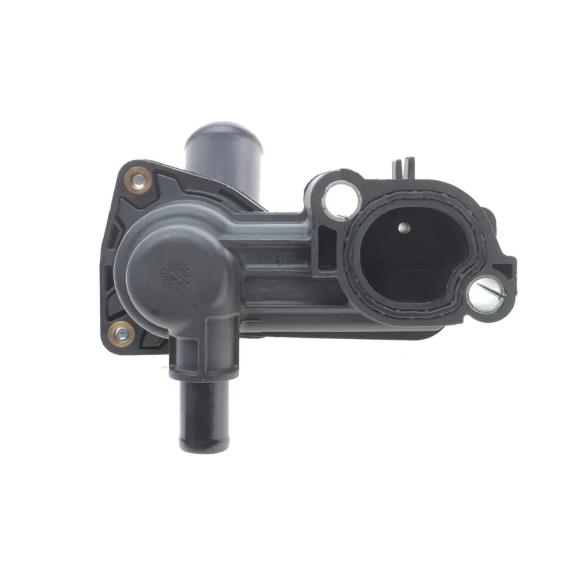 Фланець системи охолодження AIC 55638 з термостатом 88°C для Ford Connect 1.8 TDCI