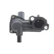 Фланець системи охолодження AIC 55638 з термостатом 88°C для Ford Connect 1.8 TDCI