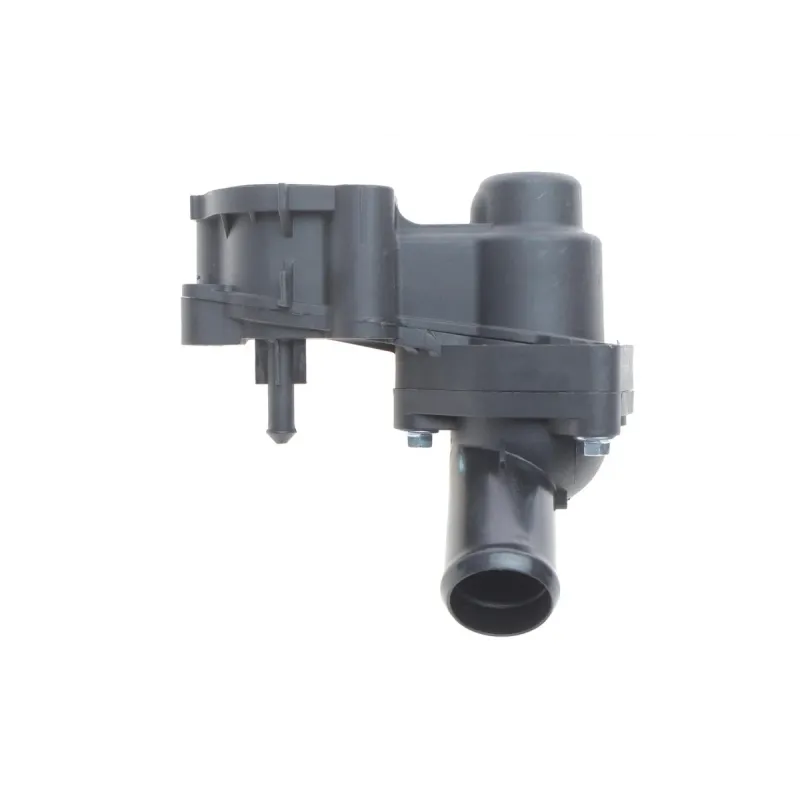 Фланець системи охолодження AIC 55638 з термостатом 88°C для Ford Connect 1.8 TDCI