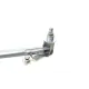 Механізм склоочисника AIC 55640 для Volkswagen Transporter T4 1990-2003 передній