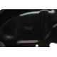 Захист гальмівного диска задній лівий AIC 55683 для Mercedes-Benz C-Class W202 1993-2000, E-Class W210 1995-2002