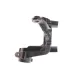 Цапфа передня ліва AIC 55694 для VW Caddy III 1.9/2.0 TDI 2004-2010, діаметр маточини 49.6 мм