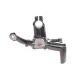 Цапфа передня ліва AIC 55694 для VW Caddy III 1.9/2.0 TDI 2004-2010, діаметр маточини 49.6 мм