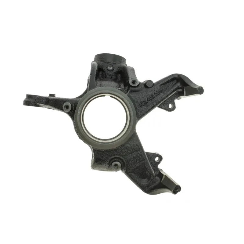 Цапфа передня права AIC 55699 для Skoda Fabia, VW Polo 1999-
