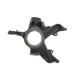 Цапфа передня права AIC 55699 для Skoda Fabia, VW Polo 1999-