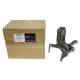 Цапфа передня права AIC 55699 для Skoda Fabia, VW Polo 1999-