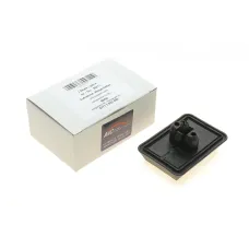 Купити Подушка піддомкратна BMW 5 (E39)/7 (E38)/X5 (E53) 94-06 M47/M52/M54/M57/M60/M62 | KovelAutoHub