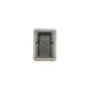 Подушка піддомкратна BMW 5 (E39)/7 (E38)/X5 (E53) 94-06 M47/M52/M54/M57/M60/M62