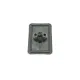 Подушка піддомкратна BMW 5 (E39)/7 (E38)/X5 (E53) 94-06 M47/M52/M54/M57/M60/M62