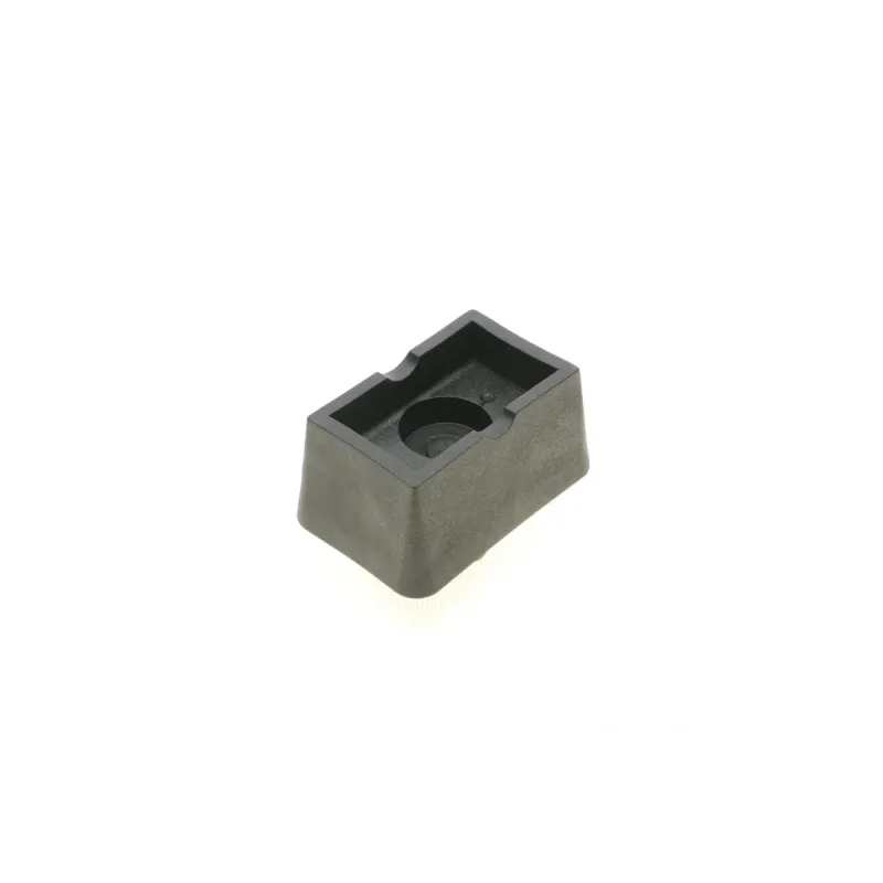 Подушка піддомкратна AIC 55712 для BMW 6 (E63) / 7 (E65) / Mini Cooper (R50-R56)