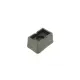 Подушка піддомкратна AIC 55712 для BMW 6 (E63) / 7 (E65) / Mini Cooper (R50-R56)