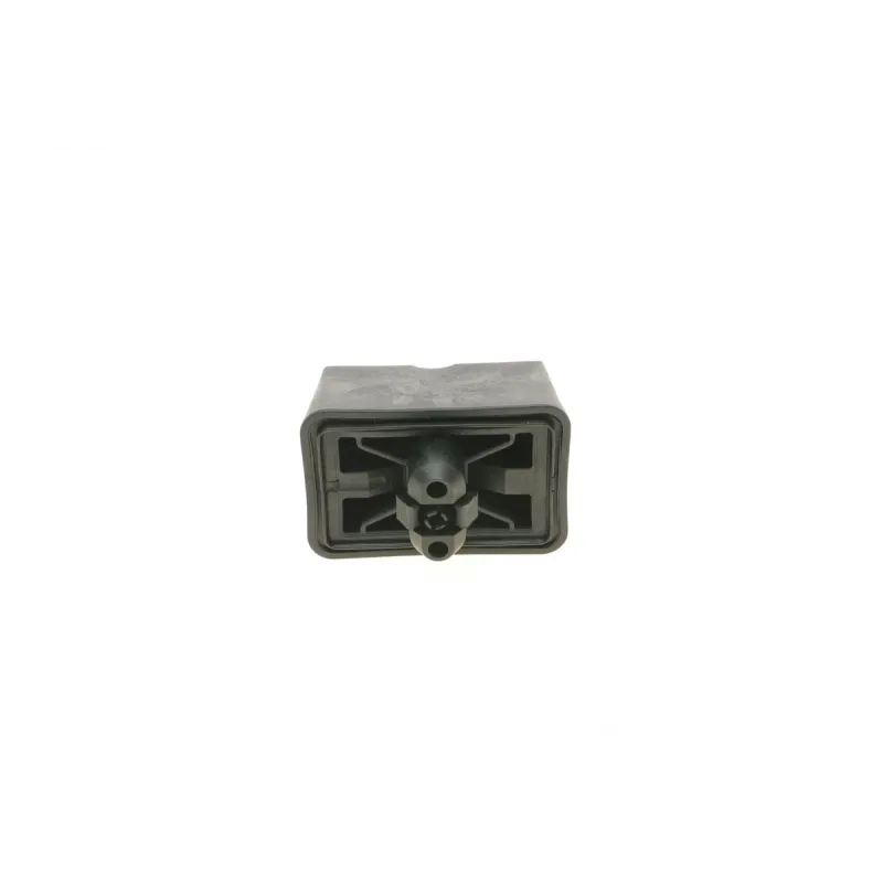 Подушка піддомкратна AIC 55712 для BMW 6 (E63) / 7 (E65) / Mini Cooper (R50-R56)
