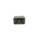 Подушка піддомкратна AIC 55712 для BMW 6 (E63) / 7 (E65) / Mini Cooper (R50-R56)
