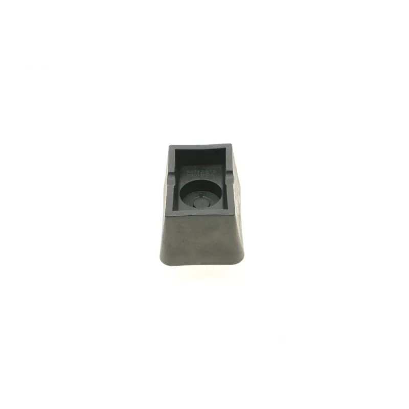 Подушка піддомкратна AIC 55712 для BMW 6 (E63) / 7 (E65) / Mini Cooper (R50-R56)