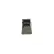 Подушка піддомкратна AIC 55712 для BMW 6 (E63) / 7 (E65) / Mini Cooper (R50-R56)