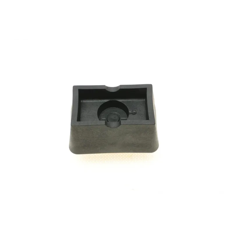 Подушка піддомкратна AIC 55712 для BMW 6 (E63) / 7 (E65) / Mini Cooper (R50-R56)