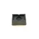 Подушка піддомкратна AIC 55712 для BMW 6 (E63) / 7 (E65) / Mini Cooper (R50-R56)