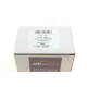 Подушка піддомкратна AIC 55712 для BMW 6 (E63) / 7 (E65) / Mini Cooper (R50-R56)