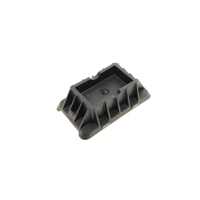 Подушка піддомкратна BMW 5 (E60/E61)/X3 (F25)/X4 (F26) 01-18