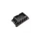 Подушка піддомкратна BMW 5 (E60/E61)/X3 (F25)/X4 (F26) 01-18