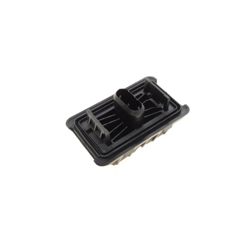 Подушка піддомкратна BMW 5 (E60/E61)/X3 (F25)/X4 (F26) 01-18