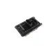 Подушка піддомкратна BMW 5 (E60/E61)/X3 (F25)/X4 (F26) 01-18