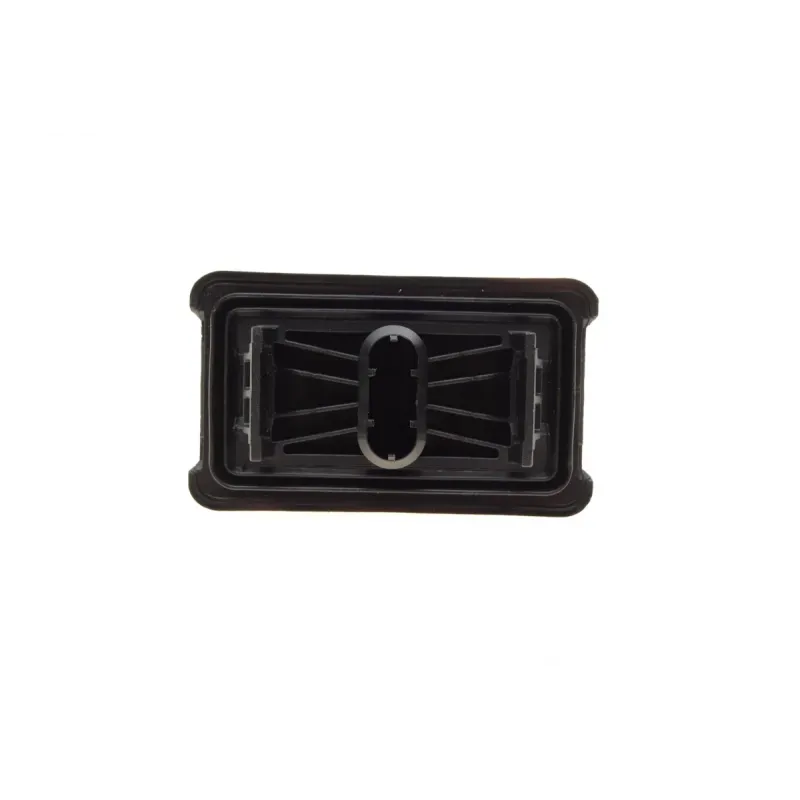 Подушка піддомкратна BMW 5 (E60/E61)/X3 (F25)/X4 (F26) 01-18