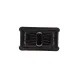 Подушка піддомкратна BMW 5 (E60/E61)/X3 (F25)/X4 (F26) 01-18