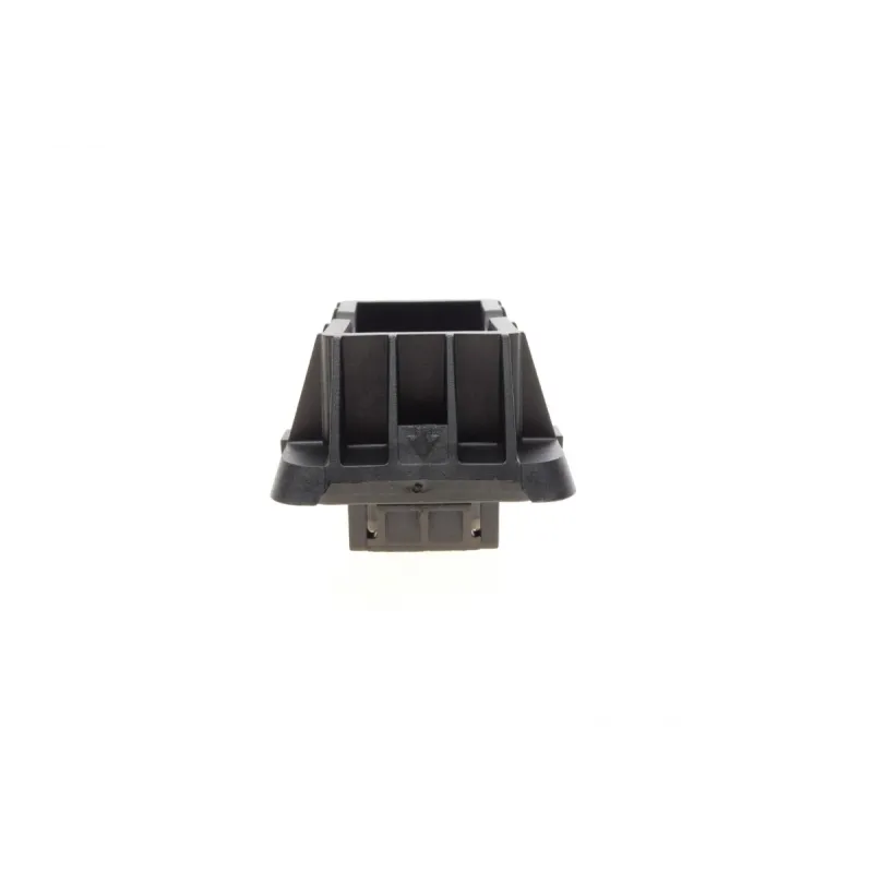 Подушка піддомкратна BMW 5 (E60/E61)/X3 (F25)/X4 (F26) 01-18