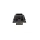 Подушка піддомкратна BMW 5 (E60/E61)/X3 (F25)/X4 (F26) 01-18