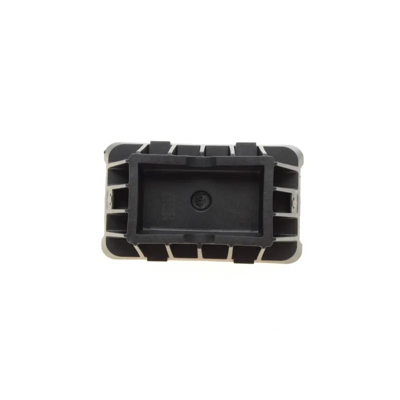Подушка піддомкратна BMW 5 (E60/E61)/X3 (F25)/X4 (F26) 01-18