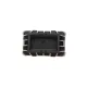 Подушка піддомкратна BMW 5 (E60/E61)/X3 (F25)/X4 (F26) 01-18