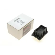 Подушка піддомкратна BMW 3 (E92) 04-13