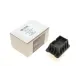 Подушка піддомкратна BMW 3 (E92) 04-13