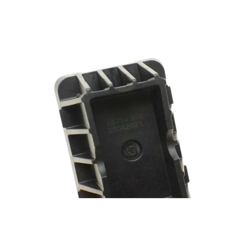Подушка піддомкратна BMW 3 (E92) 04-13