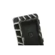 Подушка піддомкратна BMW 3 (E92) 04-13