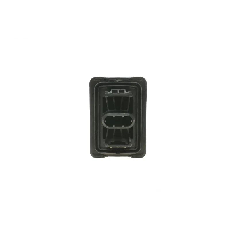 Подушка піддомкратна BMW 3 (E92) 04-13