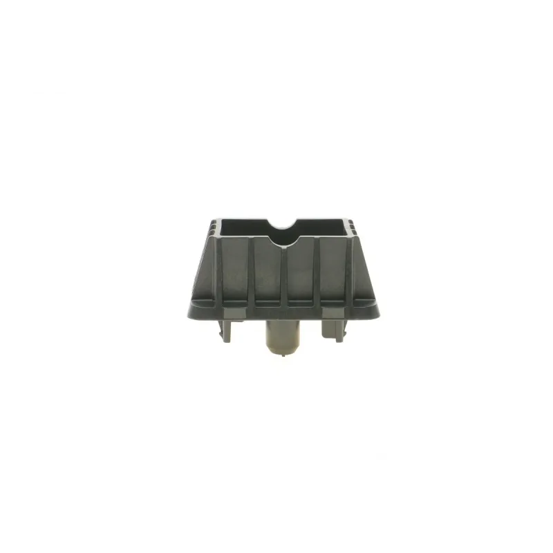Подушка піддомкратна BMW 3 (E92) 04-13