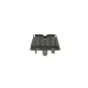 Подушка піддомкратна BMW 3 (E92) 04-13
