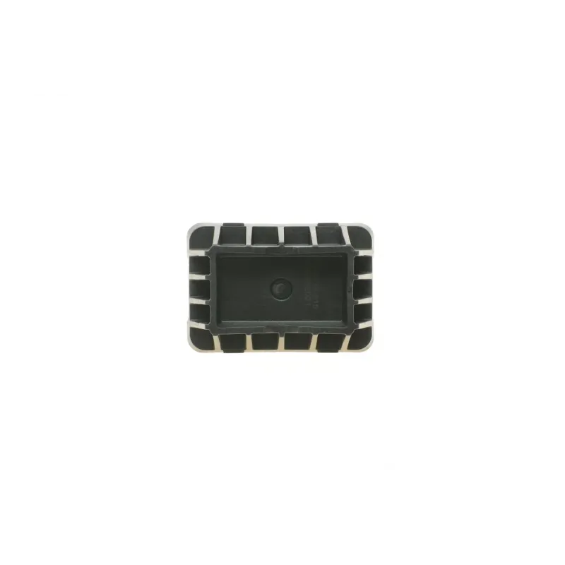 Подушка піддомкратна BMW 3 (E92) 04-13